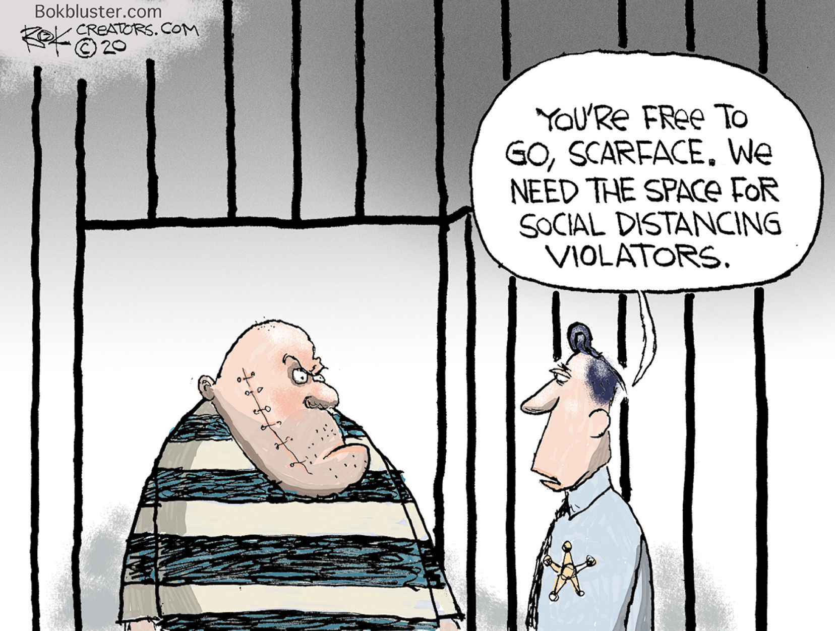 cartoon